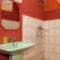 Hotel Nautile