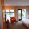 Willow Place Guest House