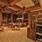 Ariana Sustainable Luxury Lodge - Special Category - Cappadocia