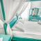 Belone Suite