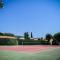 Village Vacances Passion La Grande Bastide