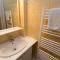 Village Vacances Passion La Grande Bastide