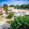 Village Vacances Passion La Grande Bastide