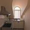 Guest House Maxim