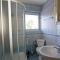 Guest House Maxim