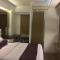 Grandboutique-Inn Grandboutique-Inn