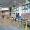 Comfort Hotel Bergen Airport
