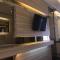 Grandboutique-Inn