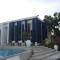 The Chelona pool access by Away - Hua Hin