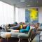 Comfort Hotel Bergen Airport