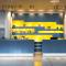 Comfort Hotel Bergen Airport