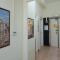 Quo Vadis Roma 2