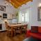 Villa 22 Foto: Villa 22