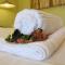 Willow Place Guest House - Midrand