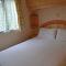 Fishguard Holiday Park