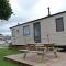 Fishguard Holiday Park