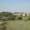 Casa Rural Urbe