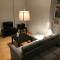 Foto: Bergen Quality Apartment 37/42