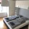 Foto: Bergen Quality Apartment 31/42