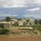 Casa Rural Urbe