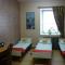 Foto: Hostel 3 Stars na Oktyabryskoy 41/57