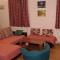 Guest House Wolf