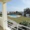 Villas Oceano