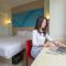 Hop Inn Lampang