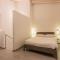 LM House 01