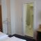 Rhein-Hotel