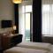 Rhein-Hotel Rhein-Hotel