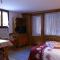 Chalet dellErmellino
