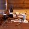 Chalet dellErmellino