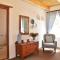 De Hoop Collection Suites