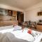 Step Hotel