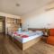 Step Hotel