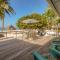 The Henry Flagler