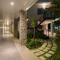 Pumeria Resort Phuket - SHA Plus - Bang Tao Beach