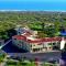Praia da Lota Resort – Beachfront Hotel