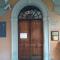 Il Tiro Rooms