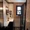 Polismata - Private Residences