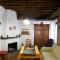 Casa Rural en Grazalema