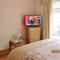 Athgarvan B&B