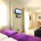 ClassBedroom Barcelona Beach Apartments