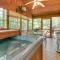 Artisan Hideaway