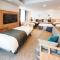 Hotel Nord Otaru