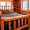 Blacktail Cabin