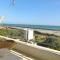 Gava Beach 1st Line
