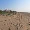 Gava Beach 1st Line