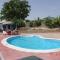 Cortijo Los Nogales